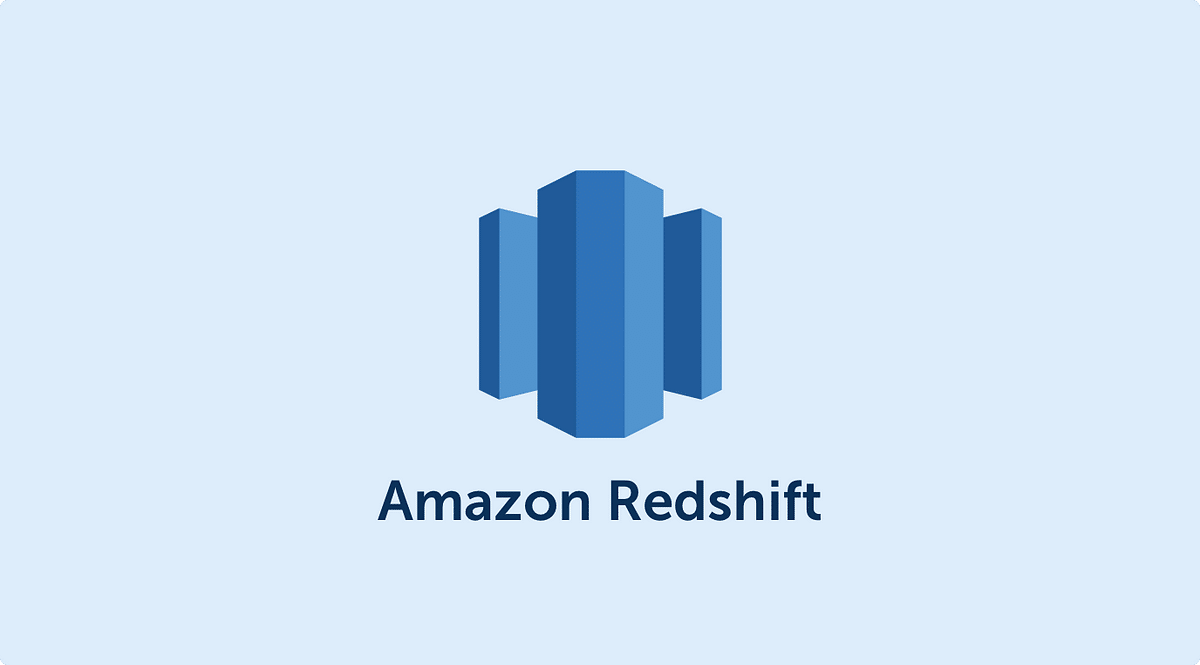 Descobrindo os Benefícios do Amazon Redshift para Análise de Dados 