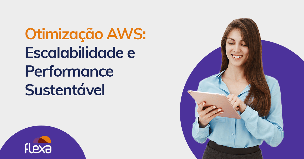 Transforme dados em conhecimento com Amazon Redshift: a escolha inteligente para seu data warehouse na nuvem 