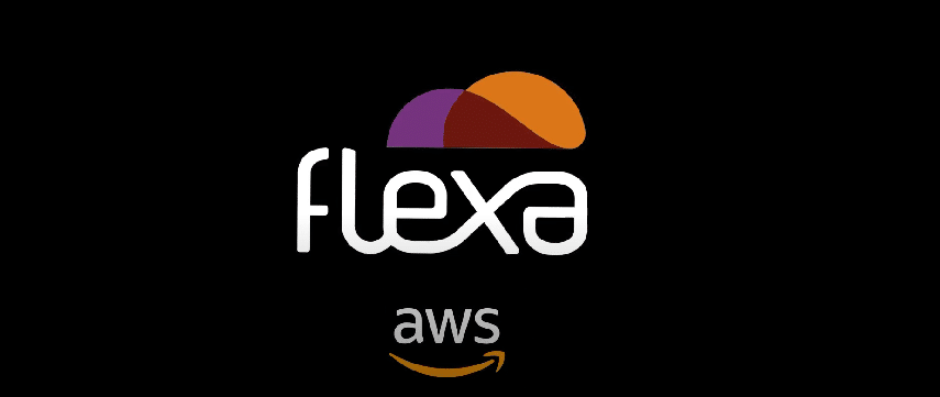 Flexa Cloud e AWS reúnem executivos para debater IA Generativa em São Paulo