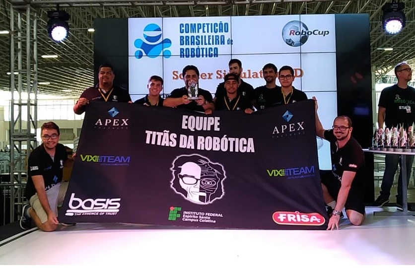 Vixteam reduz custos e melhora a performance com solução implementada pela Flexa Cloud