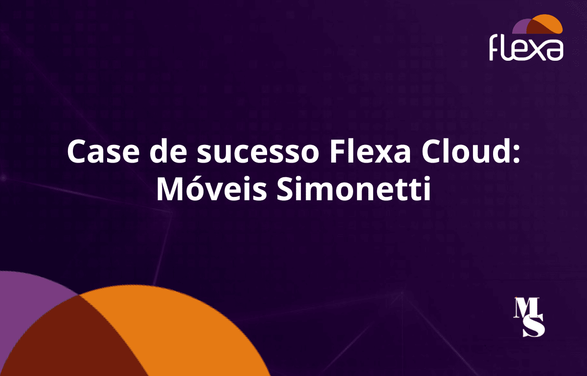 Móveis Simonetti: fortalecendo a performance e solidez do e-commerce com soluções AWS 