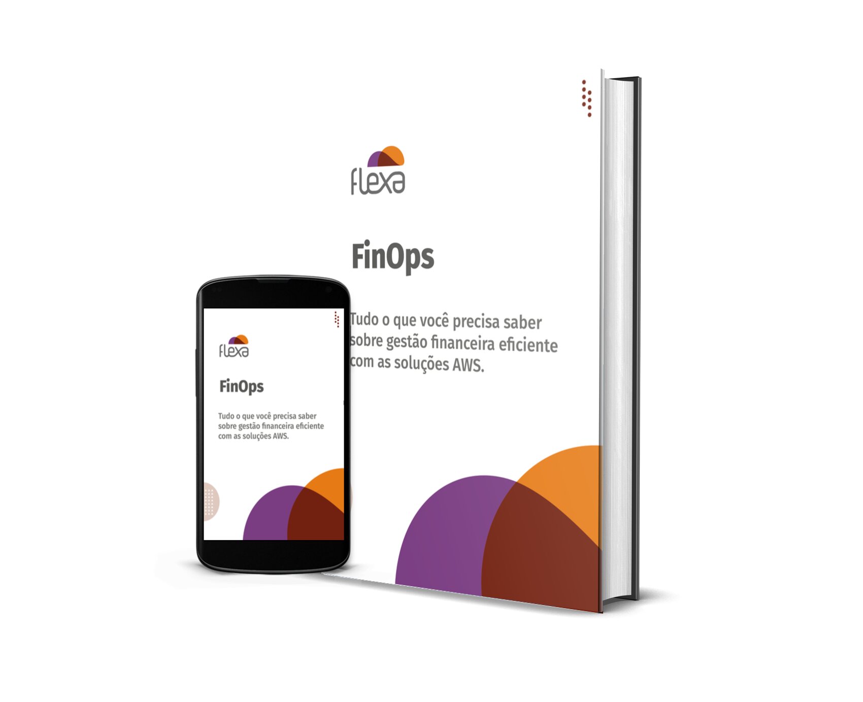 [eBook] FinOps: entenda o que é e como fazer com as soluções AWS