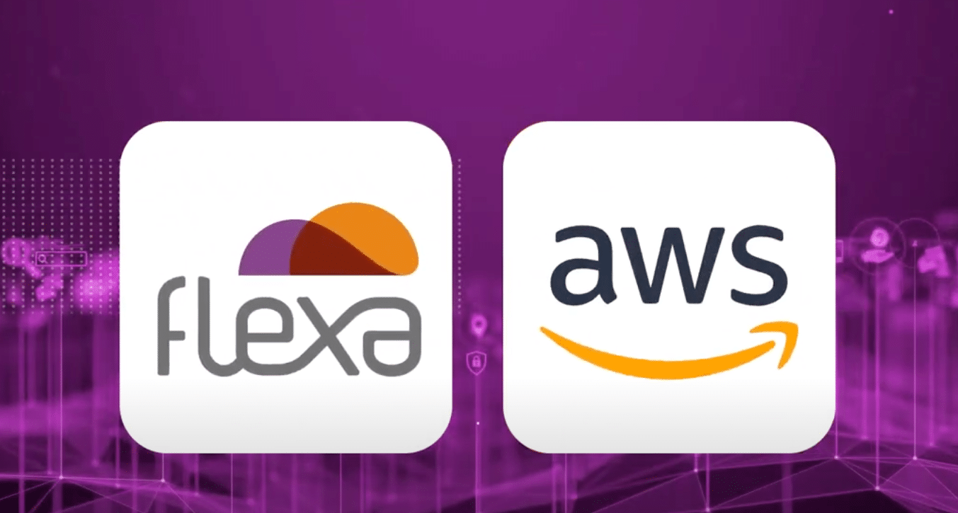 Somos AWS Advanced Consulting Partners, e nossos clientes só têm a ganhar