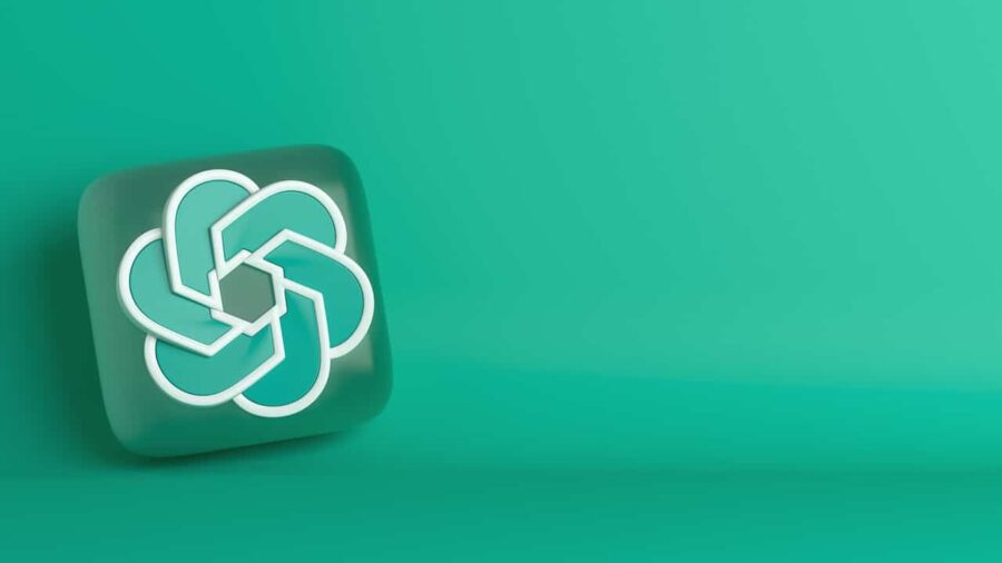 Os impactos da Inteligência Artificial Generativa nos negócios