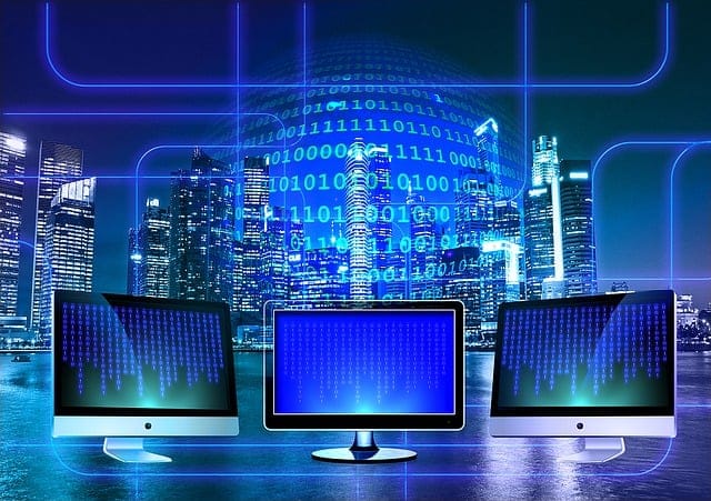 Cloud FinOps: desafios de implementação e como superá-los