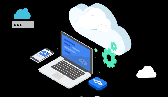 Desvendando a Arquitetura Serverless: Como Funciona e Quais as Vantagens 