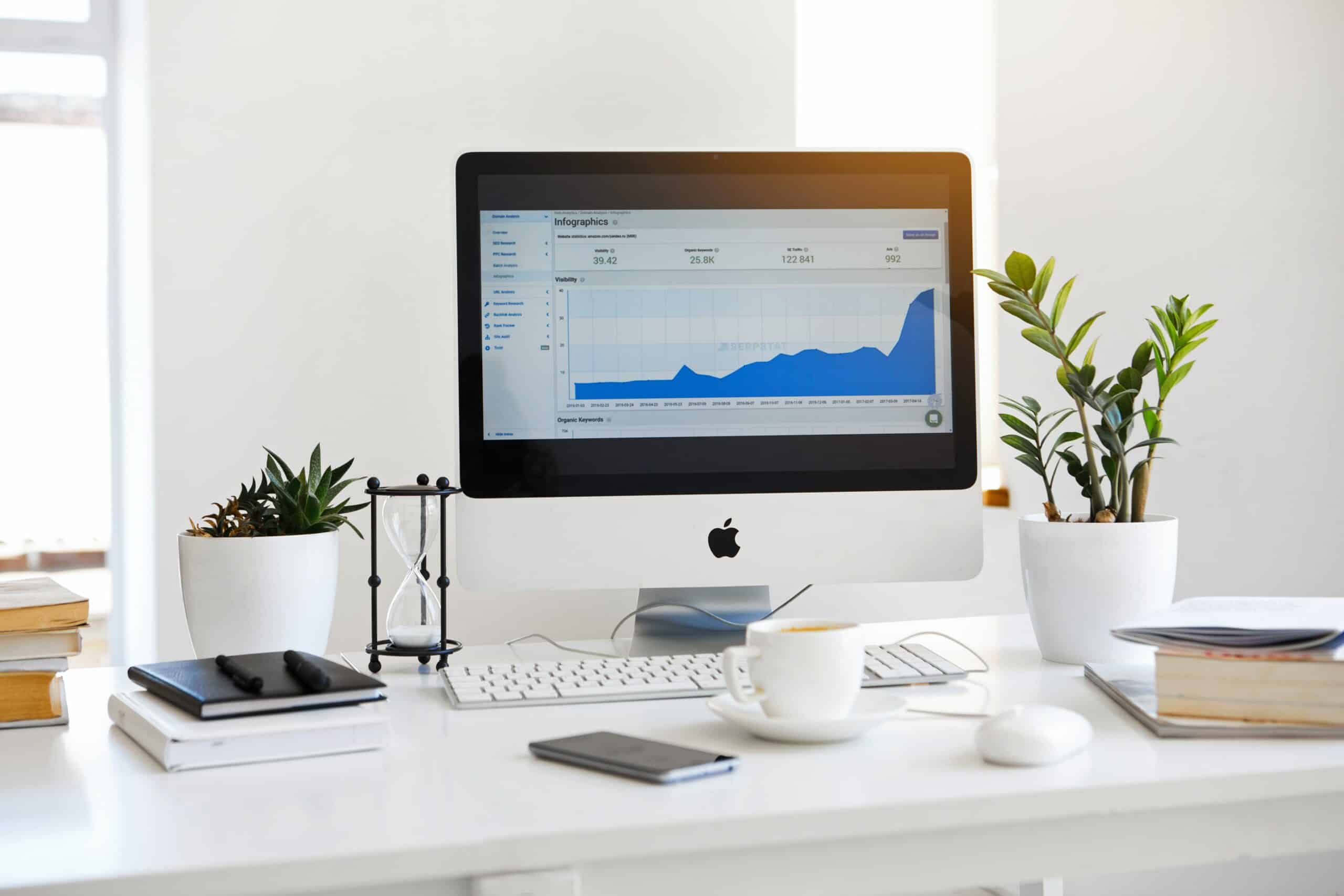 Cloud FinOps: como otimizar custos da nuvem AWS