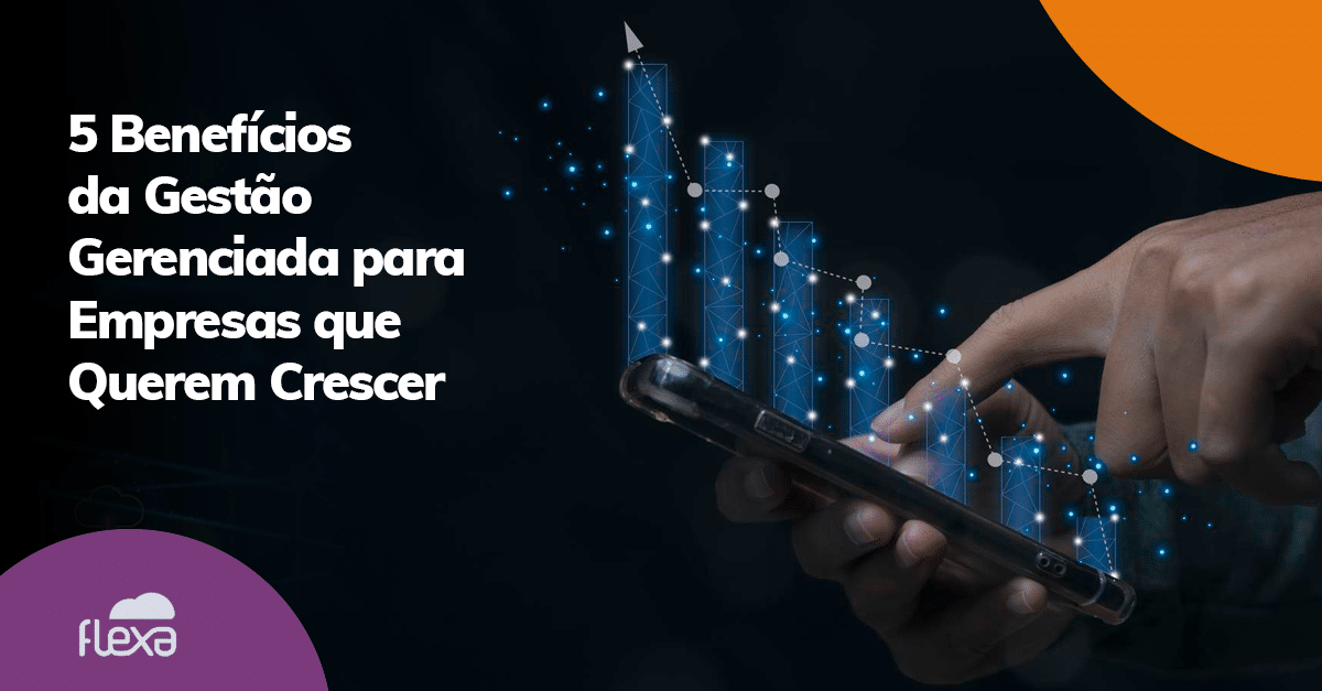 Diagnóstico de Maturidade FinOps: o primeiro passo para economizar na nuvem 