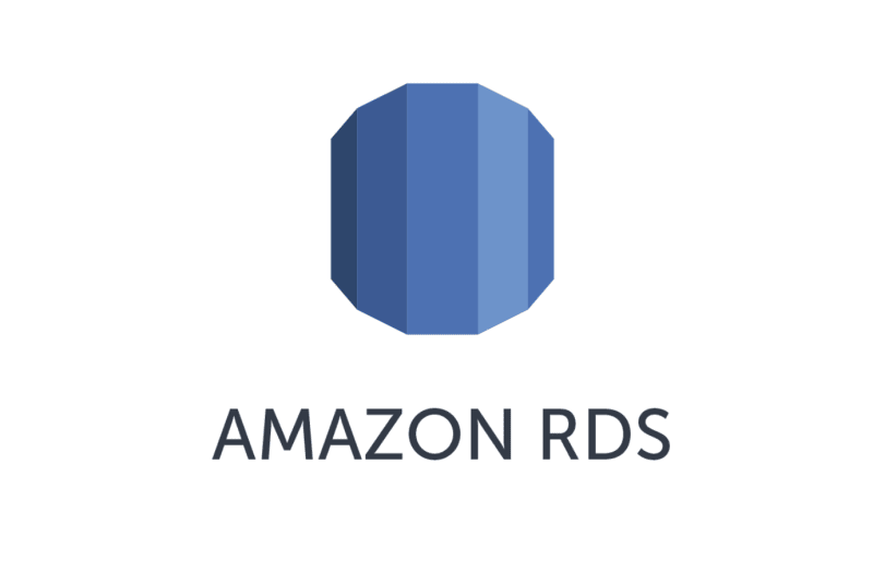 Introdução ao Amazon RDS