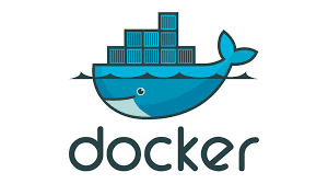 Introdução ao Docker: Conceitos e Vantagens 