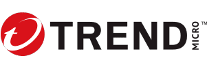 trend-micro