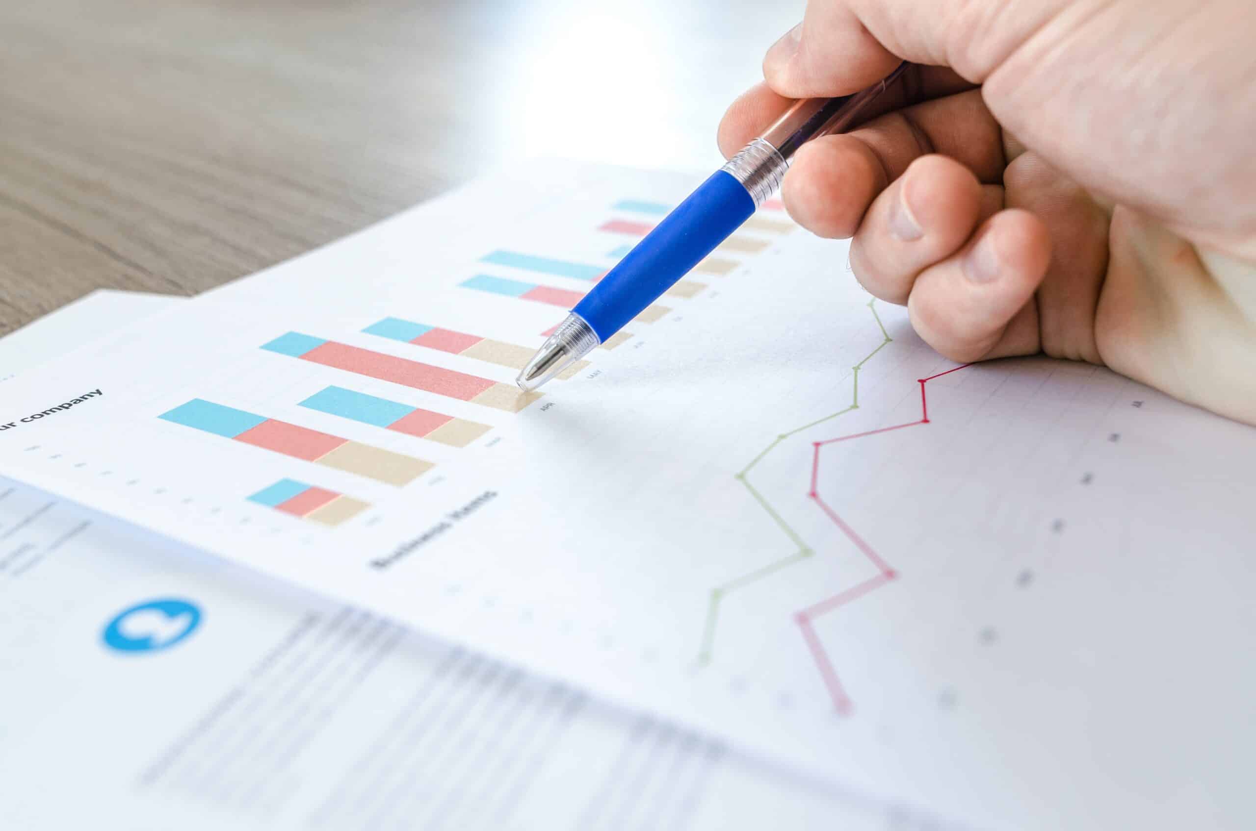 Maturidade em FinOps: como está a gestão financeira da nuvem na sua empresa?